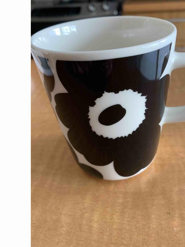 Review Thumbnail Image 0 214490623