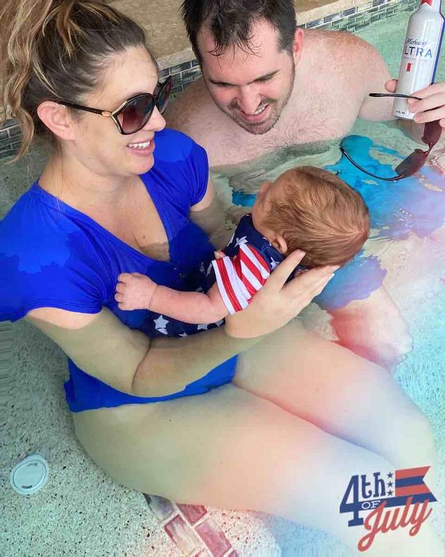 Review Thumbnail Image 0 218351042