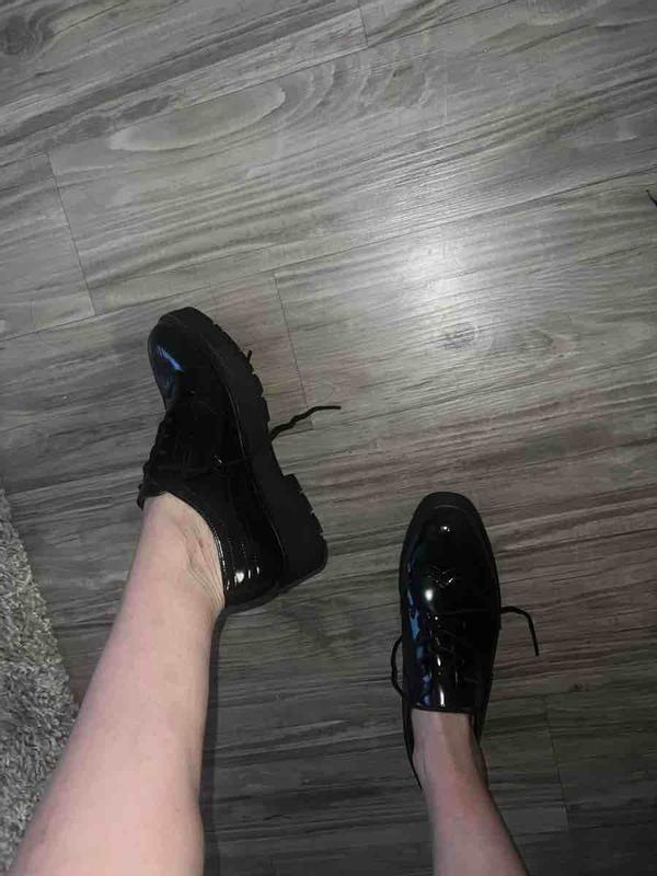 Review Thumbnail Image 0 239292754