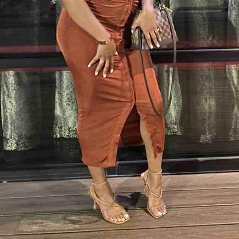 Review Thumbnail Image 0 218746274