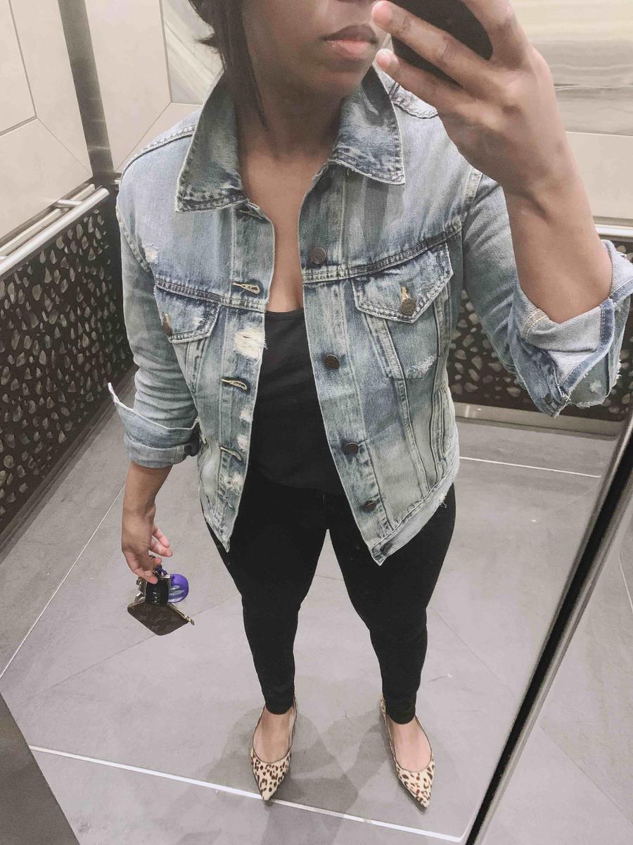 Review Thumbnail Image 0 196006754