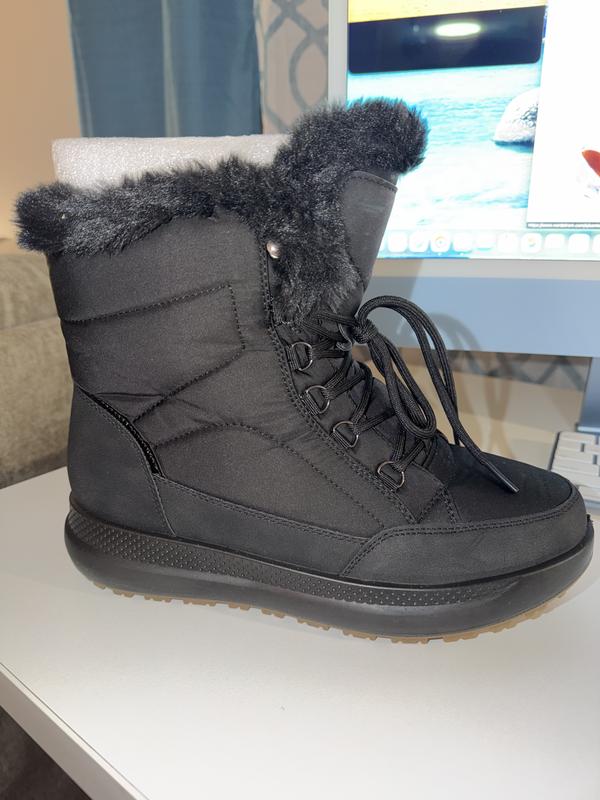 Review Thumbnail Image 0 247425264