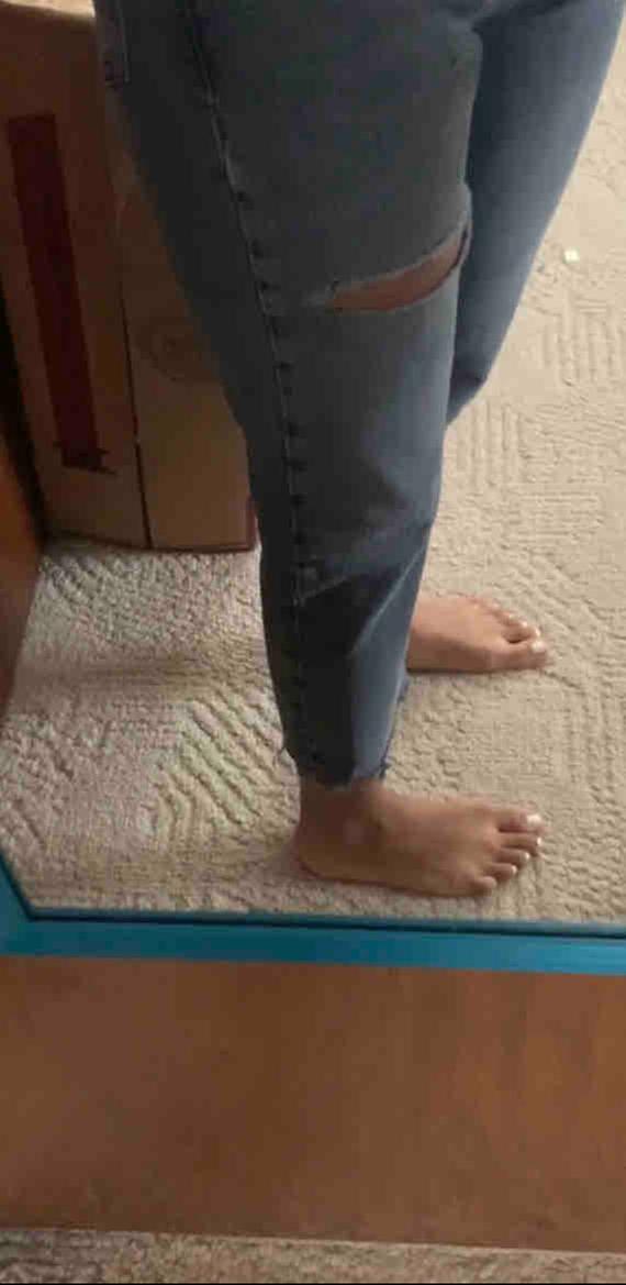 Review Thumbnail Image 0 198716560