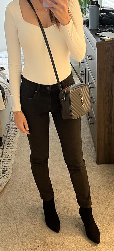 Review Thumbnail Image 0 222529794