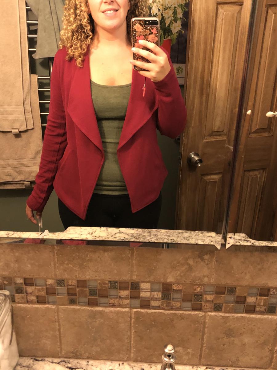 Review Thumbnail Image 2 201978431