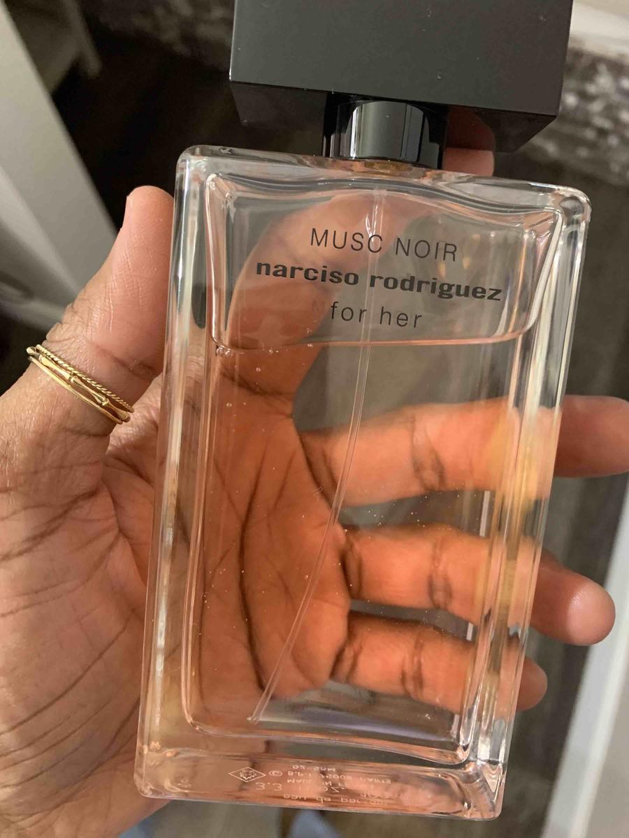 Review Thumbnail Image 0 207789969