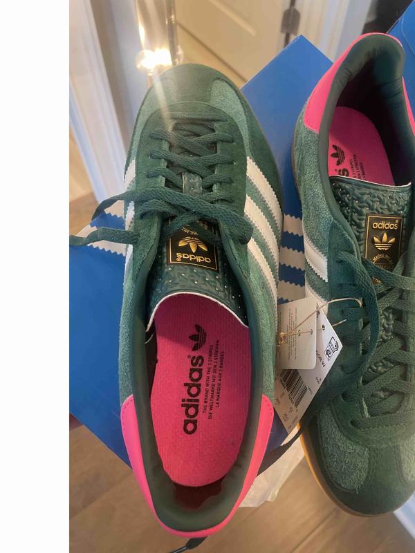 Review Thumbnail Image 0 232969948