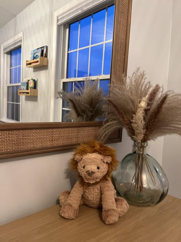 Review Thumbnail Image 0 232573285