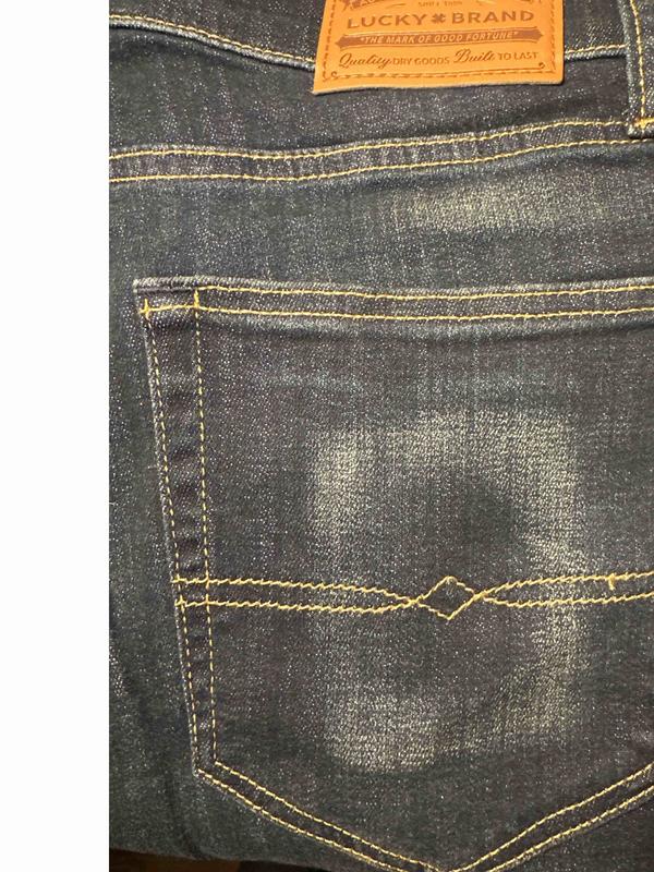 Review Thumbnail Image 0 236384113