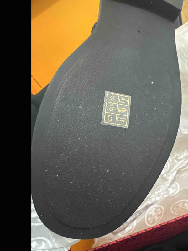 Review Thumbnail Image 1 237708687