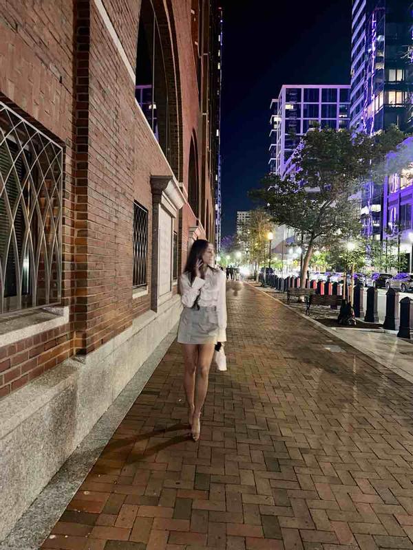 Review Thumbnail Image 3 242907617