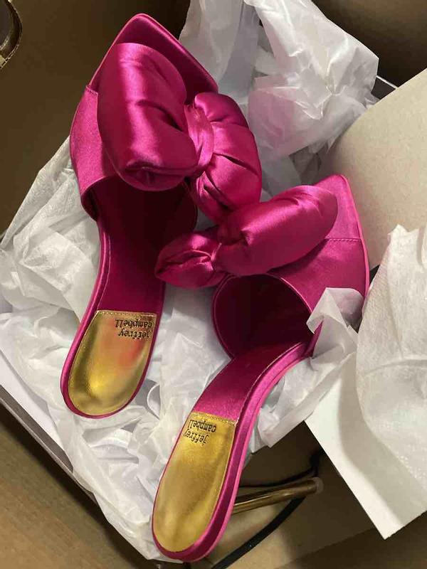 Review Thumbnail Image 1 214736549