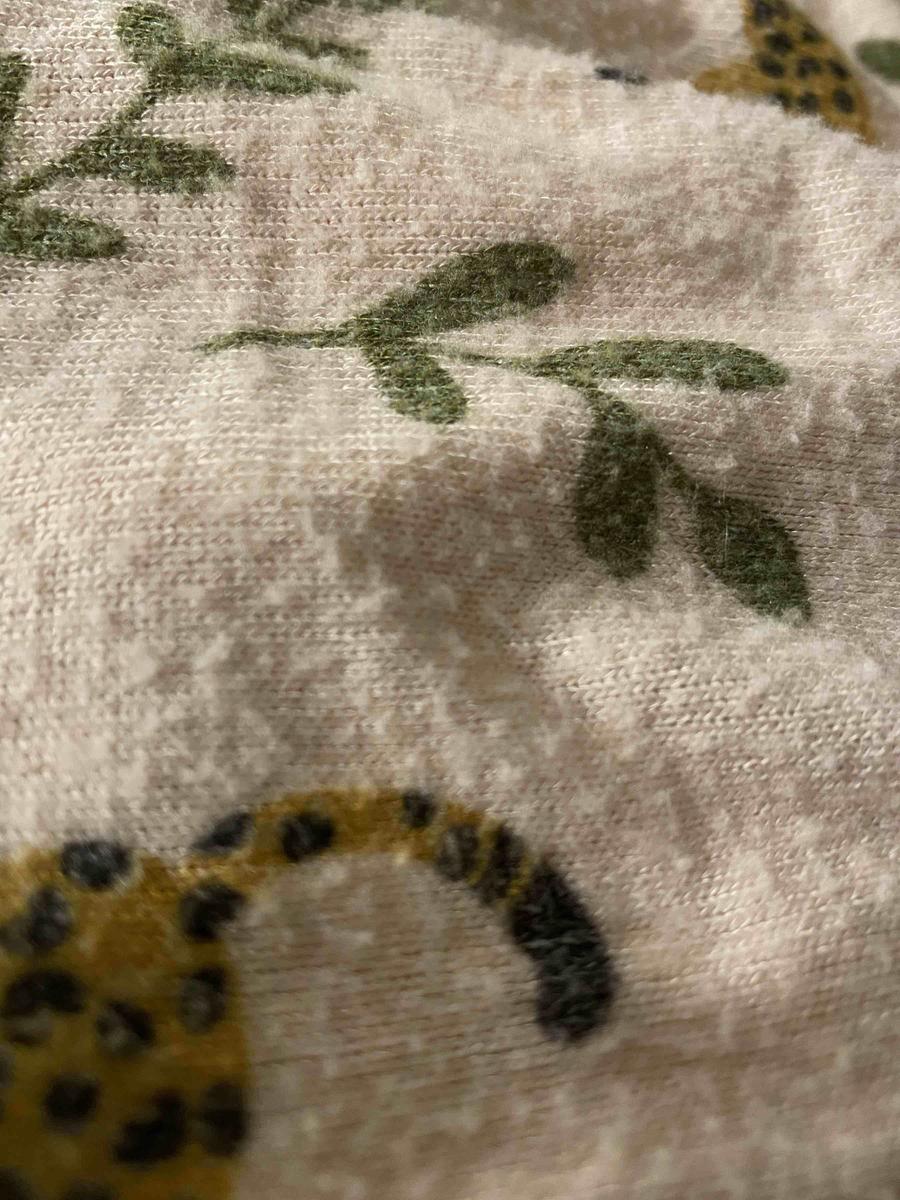 Review Thumbnail Image 0 202783484