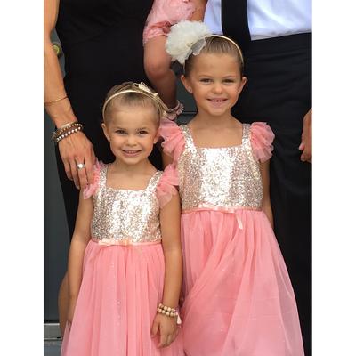 Review Thumbnail Image 0 114667954