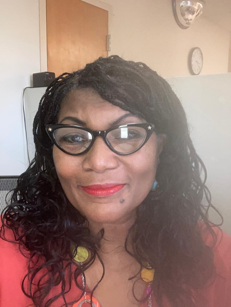 Review Thumbnail Image 0 202524676