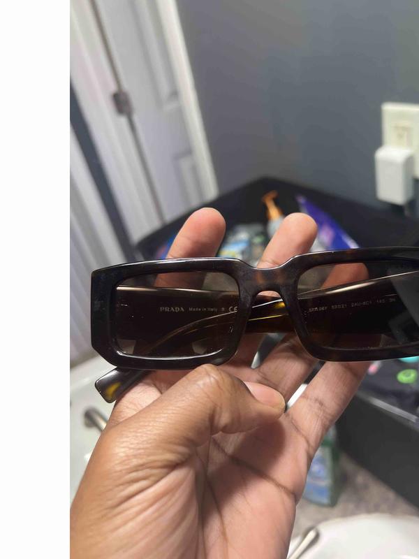 Review Thumbnail Image 0 224100729