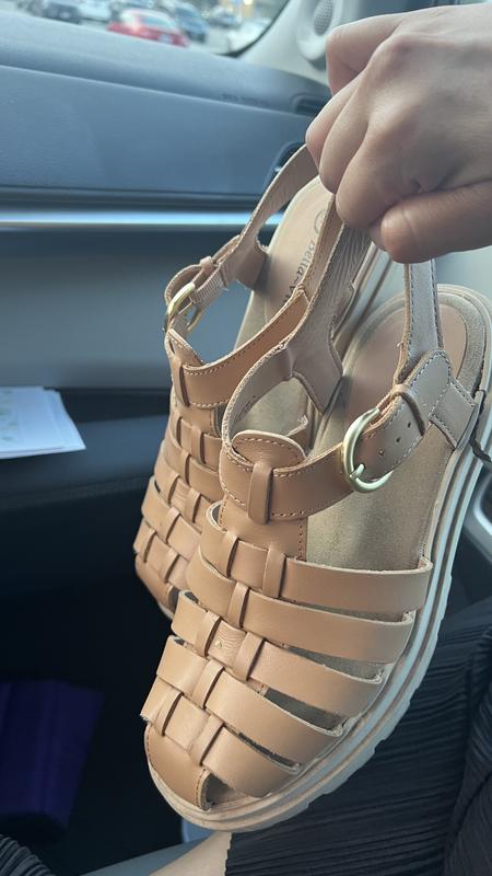 Review Thumbnail Image 1 235352284