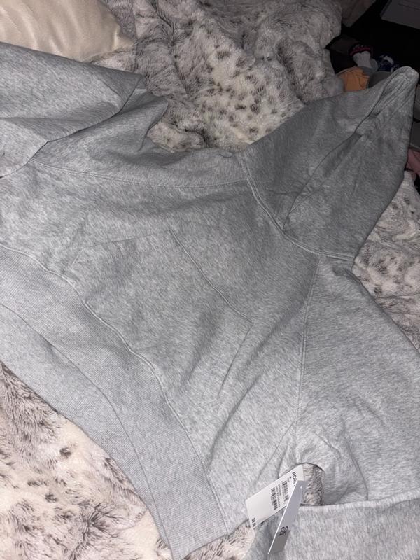 Review Thumbnail Image 1 240803627