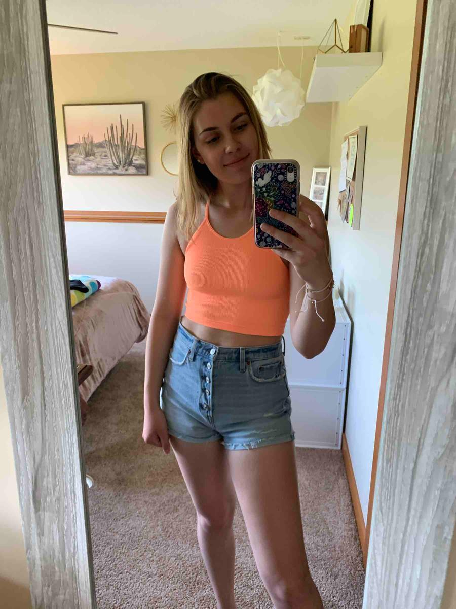 Review Thumbnail Image 0 197124964