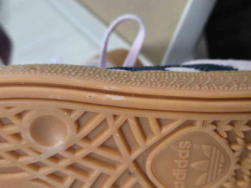 Review Thumbnail Image 0 243989109