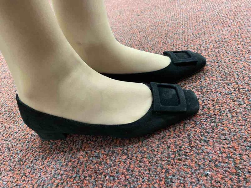 Review Thumbnail Image 1 216780522