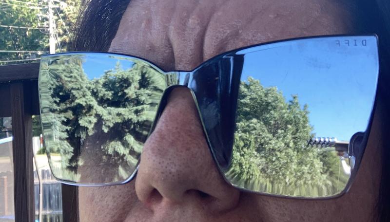 Review Thumbnail Image 0 216368494