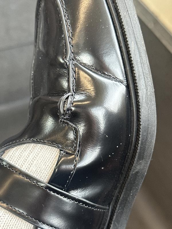 Review Thumbnail Image 0 238850964