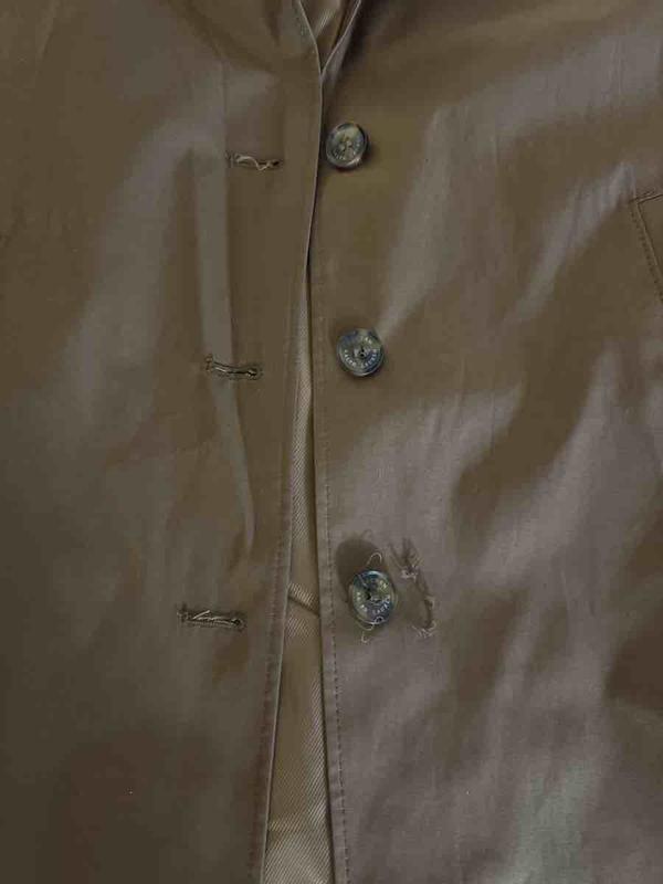 Review Thumbnail Image 2 239310894