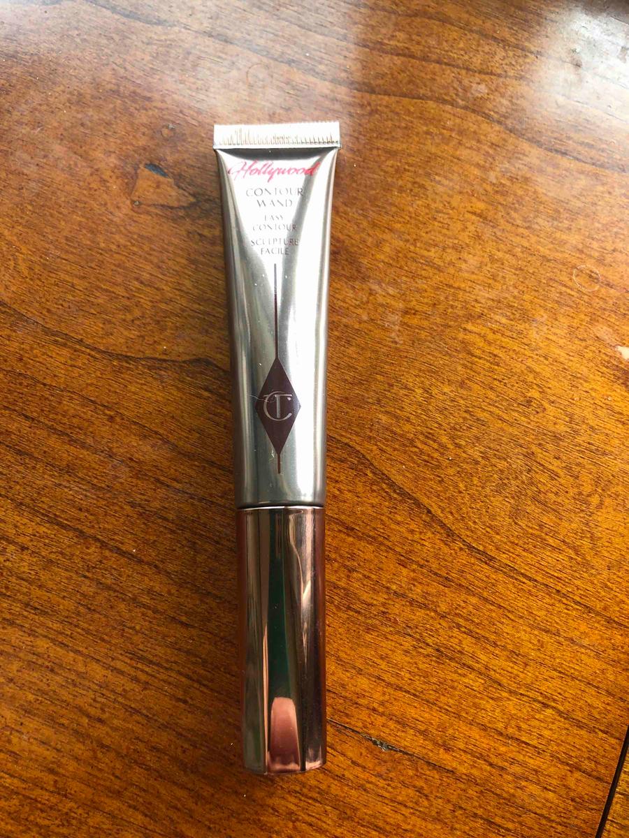 Review Thumbnail Image 0 195003409