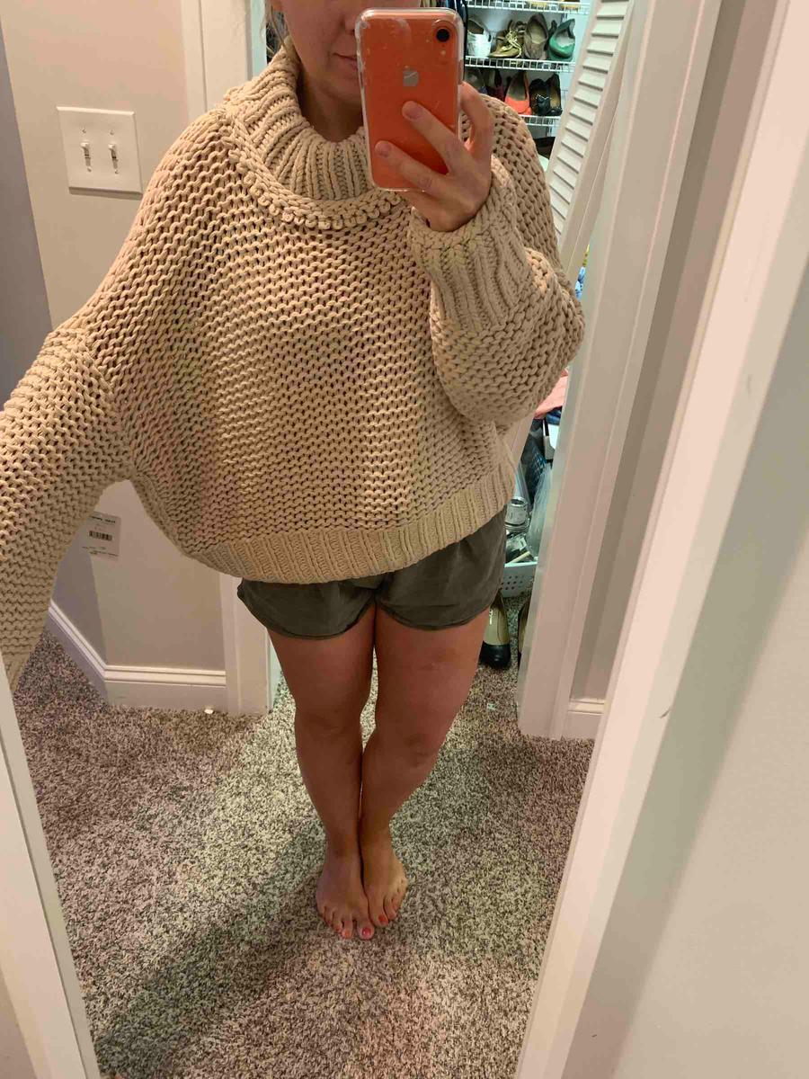 Review Thumbnail Image 0 198943788