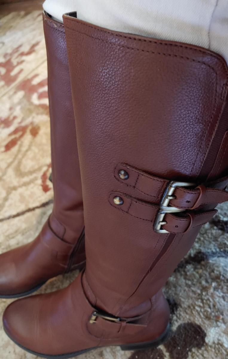 Review Thumbnail Image 0 190593899