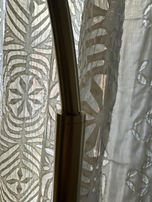 Review Thumbnail Image 0 248841961