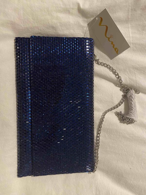 Review Thumbnail Image 0 213671201