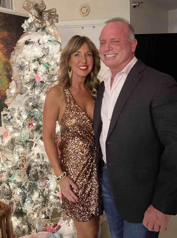 Review Thumbnail Image 0 239417045