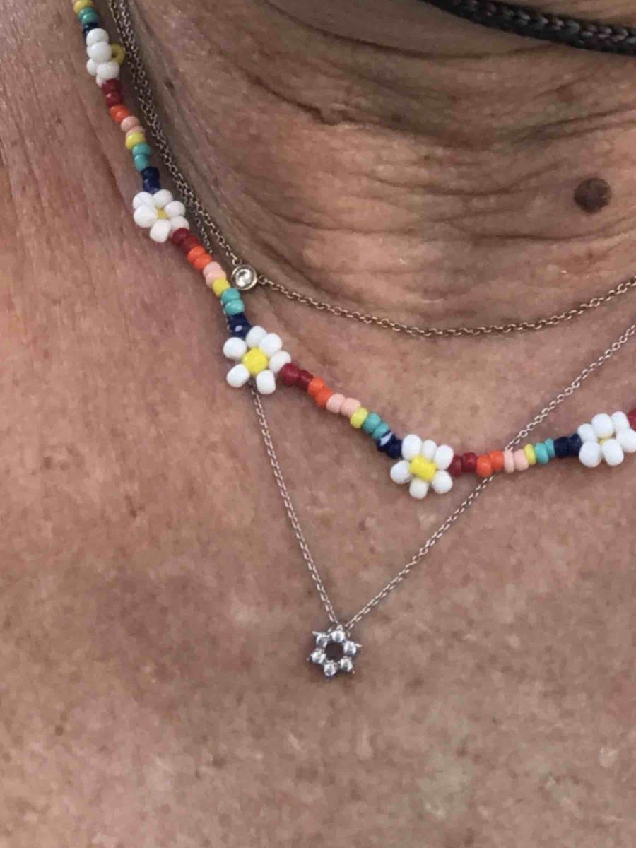 Review Thumbnail Image 0 209914225