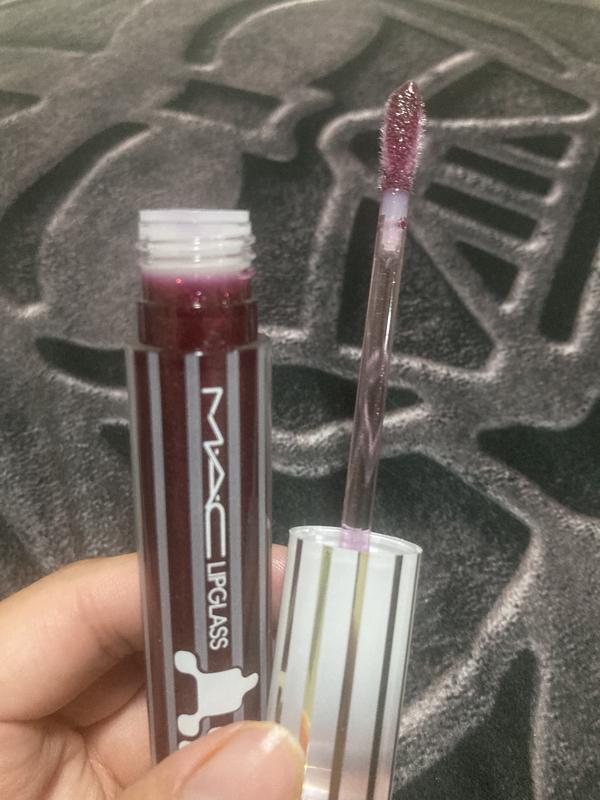 Review Thumbnail Image 0 243367896