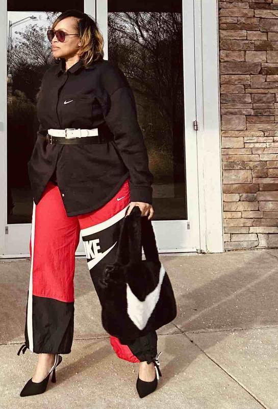 Review Thumbnail Image 1 239773850