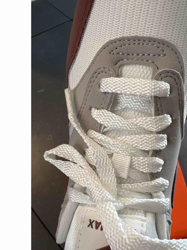 Review Thumbnail Image 0 233357247