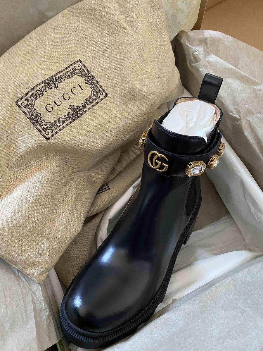 Review Thumbnail Image 0 209370251