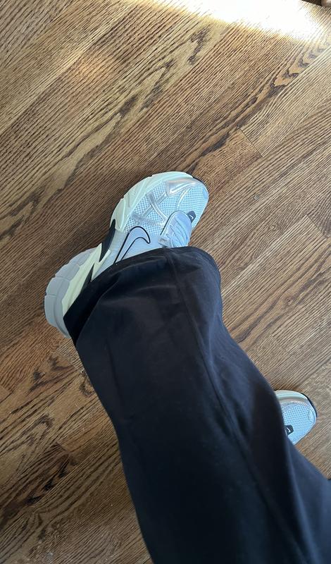 Review Thumbnail Image 0 231988538