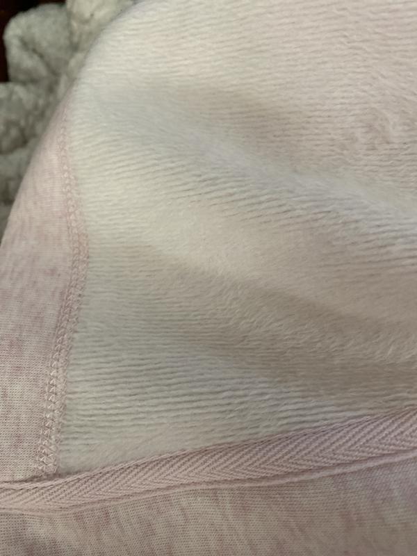 Review Thumbnail Image 1 222546327