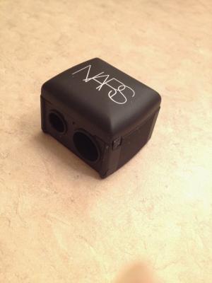 Review Thumbnail Image 0 53401494