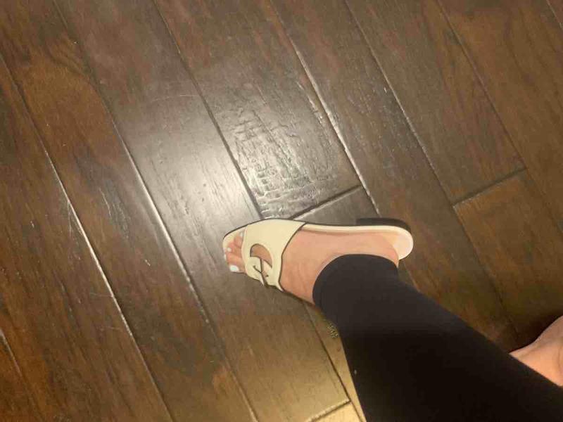 Review Thumbnail Image 3 218514564