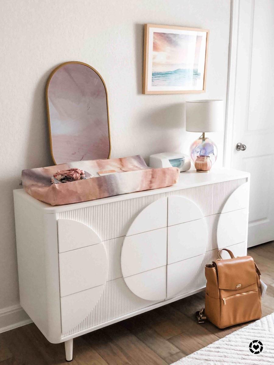 Review Thumbnail Image 0 208803093