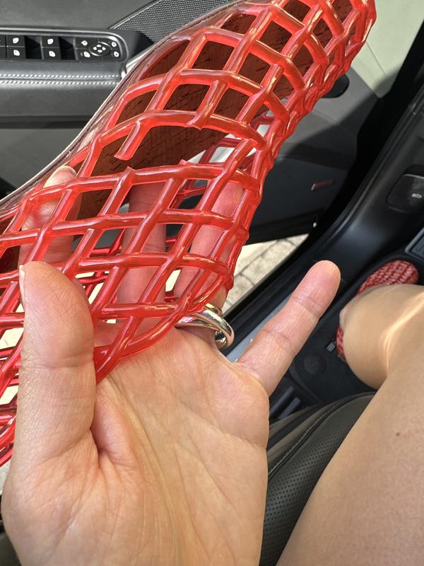 Review Thumbnail Image 0 237325704