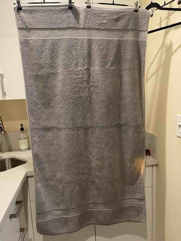 Review Thumbnail Image 0 244591754