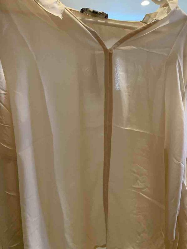 Review Thumbnail Image 1 247385022