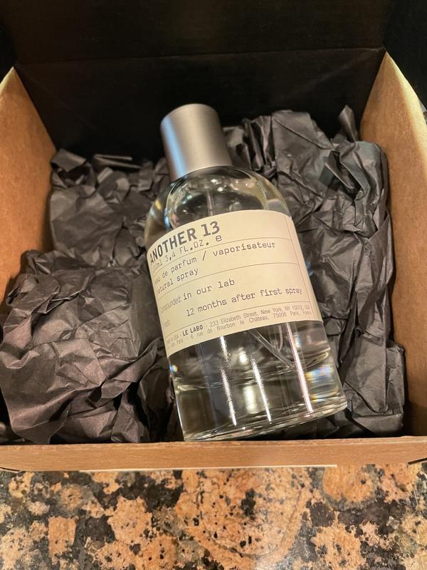 Review Thumbnail Image 0 213364095