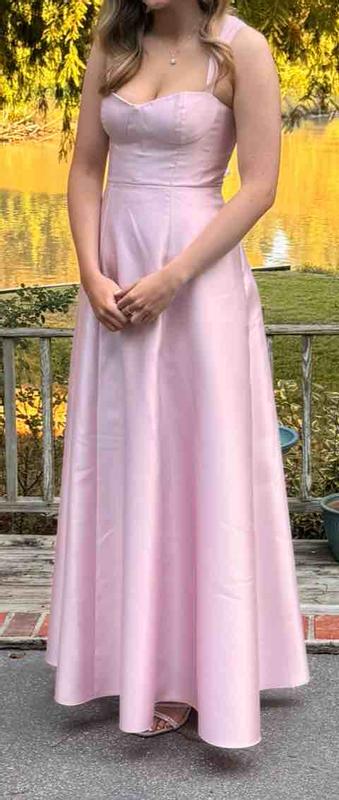 Review Thumbnail Image 1 237150220