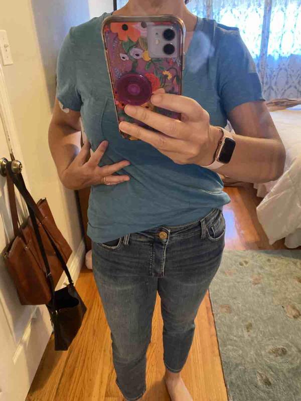 missed the mark this year